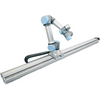 LRU-E 7th Axis Cobot Range Extender